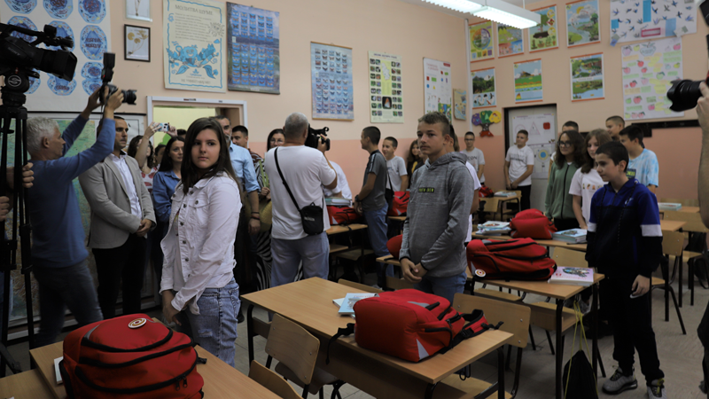 ��������Сѧ�����ϡ�PA�콢��(�й���)���š������