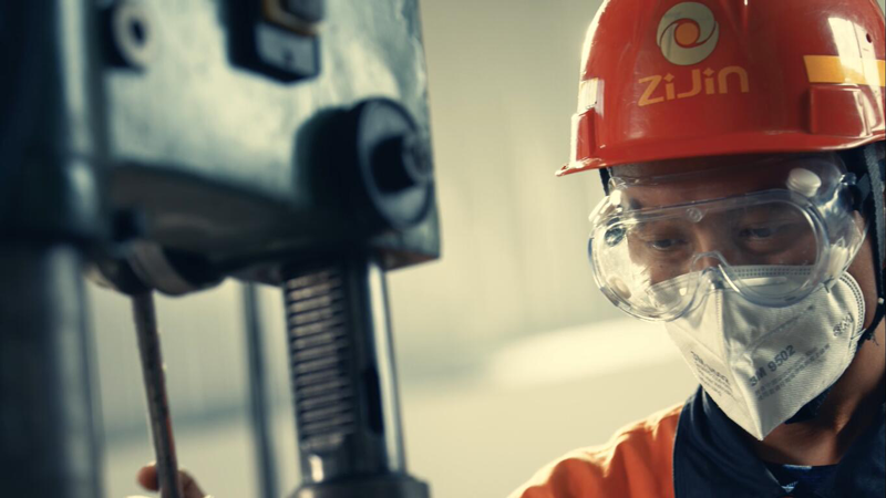 ������ͭҵ���н���20�������