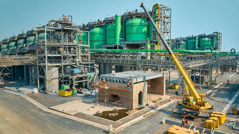 ��Ī��ͭ����������Ƽ�¼����9.8���ͭ