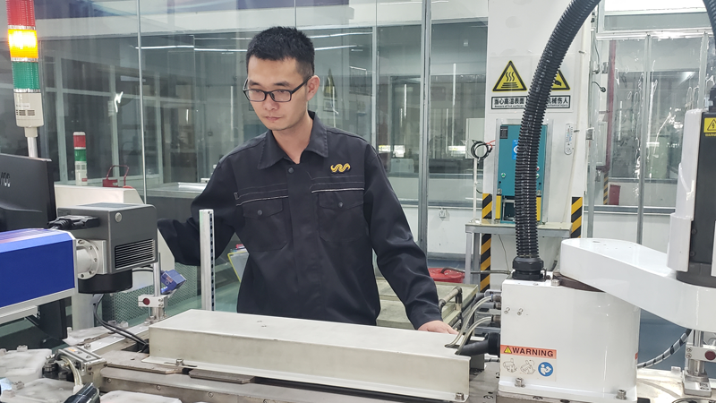 ��Ͽ�ƽ��鱦��ҵ԰л����������2022��Ⱥ��׹�����