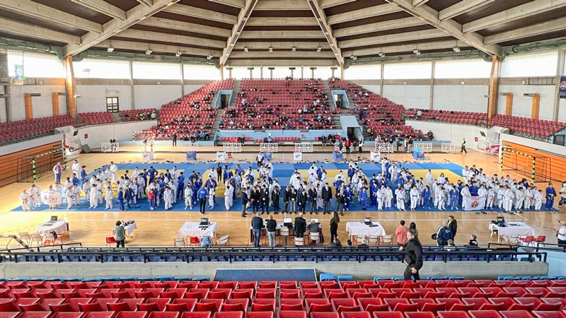 ����֧ͭ������ά�Ǿ���������������������