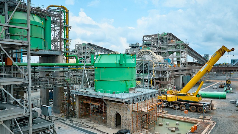 ��Ī��10�¿��ͭ3.3���