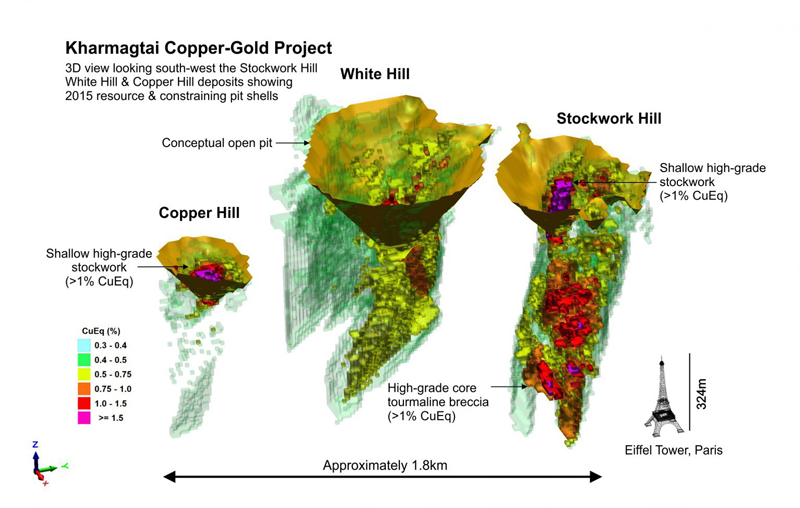PA�콢��(�й���)���ſ�ҵ�չ��ɹŹ�����̩ͭ���Ȩ�潫������45.9%