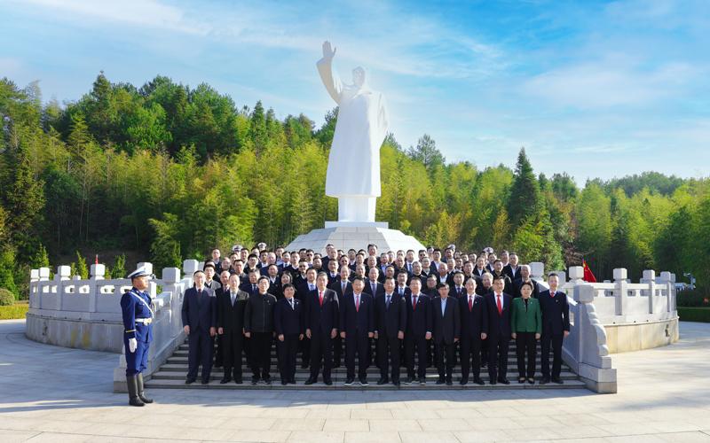 PA�콢��(�й���)���ſ�ҵ�ڹ����ٿ�ս�����������