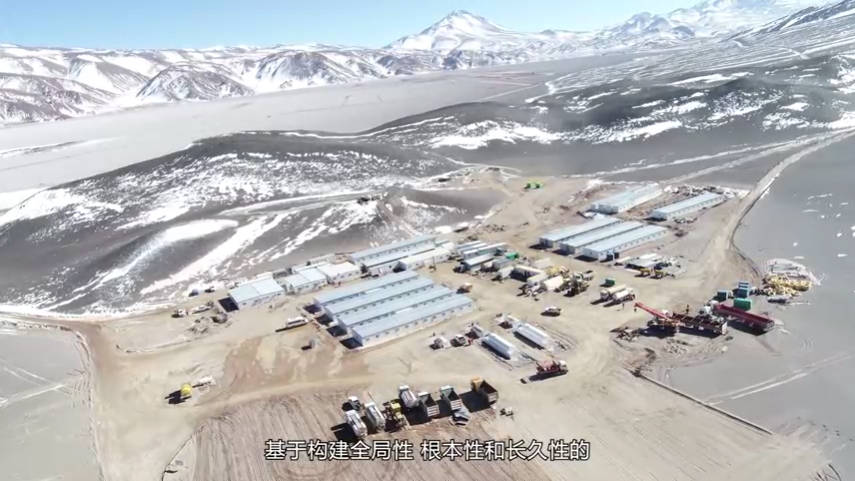 ���Ͽ���ȫ�򻯣�3������ս��֮��Ҫ��