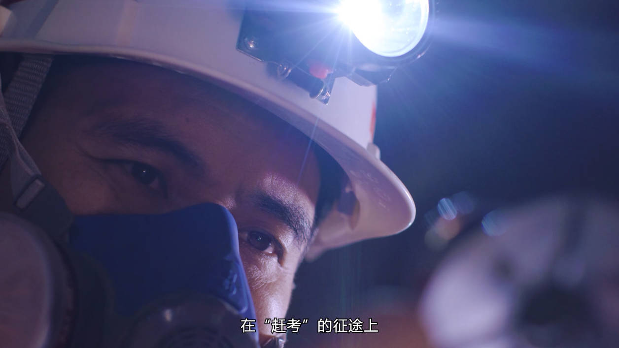 ���Ͽ���ȫ�򻯣�4����������֮���ꡱ