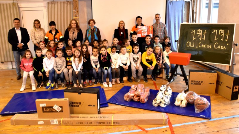 ����ͭ��Ϊ��δ�������������������������ִ���У԰