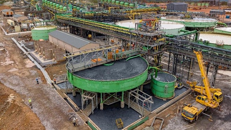 ��Ī��ͭ��һ���Ȳ�ͭ9.4���