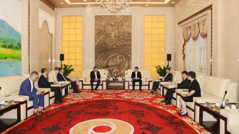 ͼ�����Ի����׸���PA�콢��(�й���)���ſ�ҵ