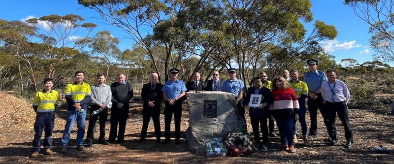 ŵ���Ļ��Ų����������������Ͱ����Ŀ