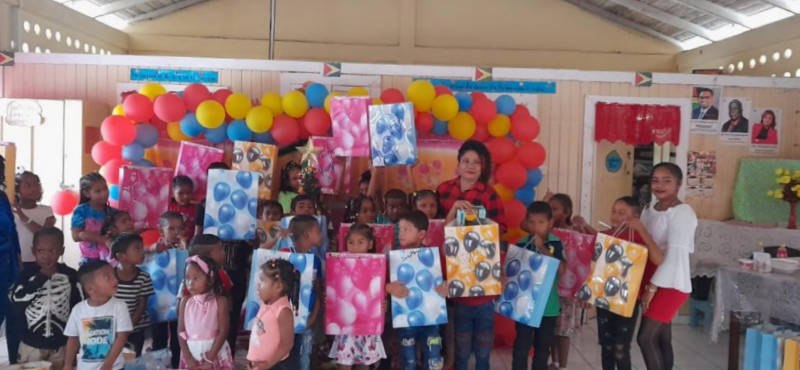 ������ԭס����Ļ��Ų�����������������Ŀ