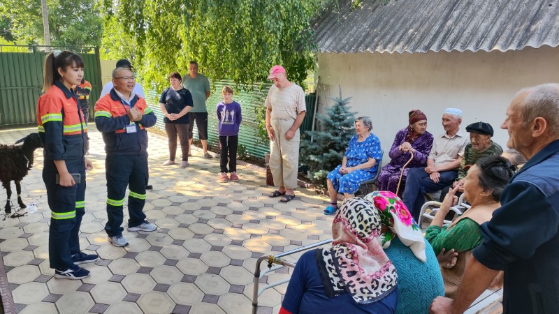 ��ͬ���ڹŶ����ǰϦ�߷�ο������ƶ����ͥ