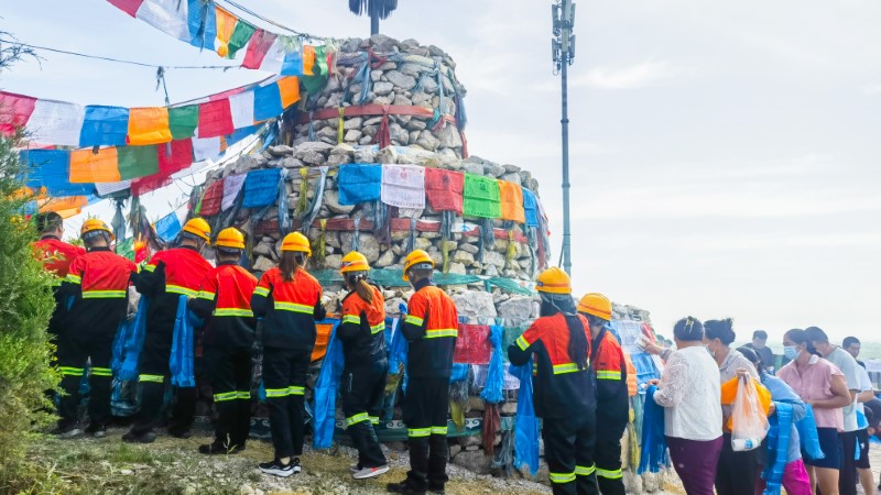 �ں�PA�콢��(�й���)����������ԭ�Ļ�����