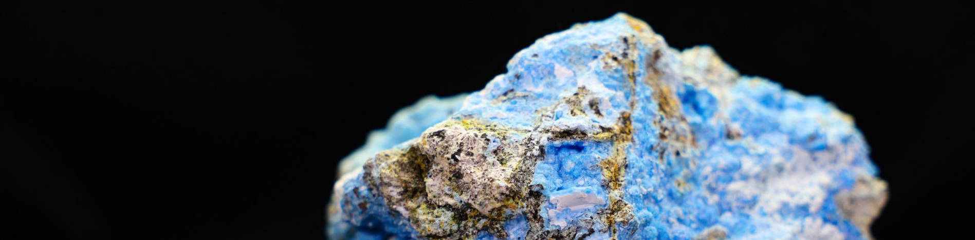 ��������Դ��