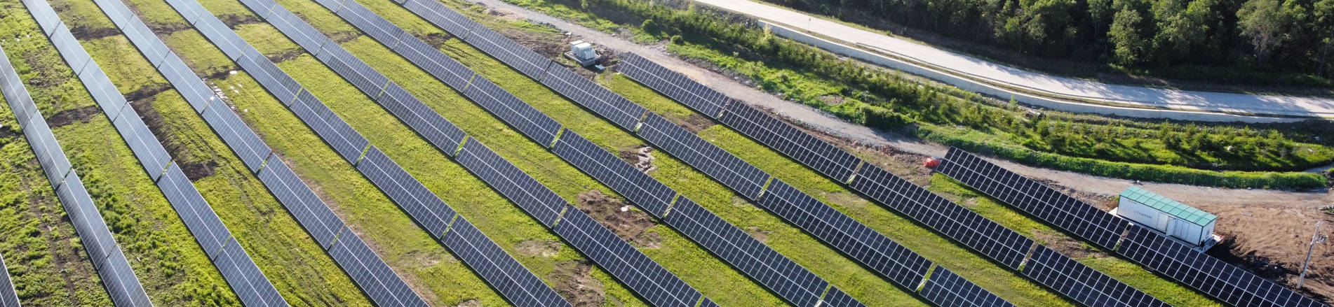 ����Դ������