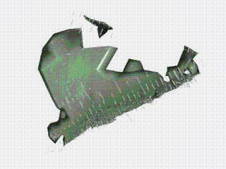 ������п��Ǧ����