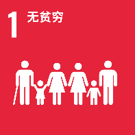 PA�콢��(�й���)����