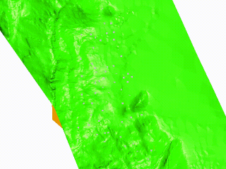 �����ղ��������