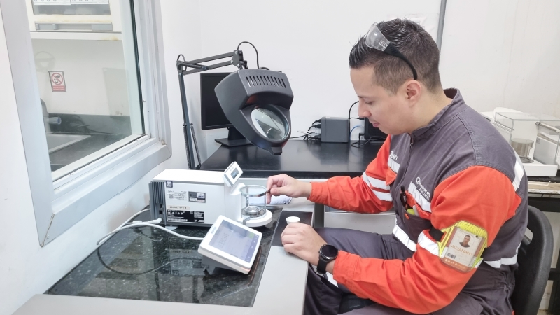 ��½�ƽ���еڶ���ѡұ�������ս������