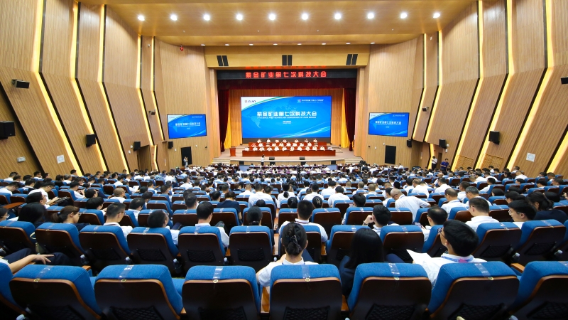 PA�콢��(�й���)���ſ�ҵʢ���ٿ����ߴοƼ����