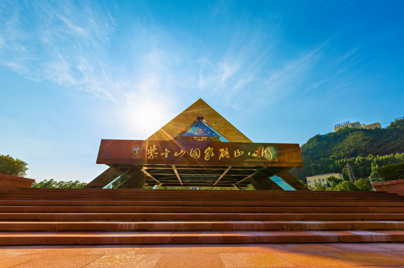 PA�콢��(�й���)����