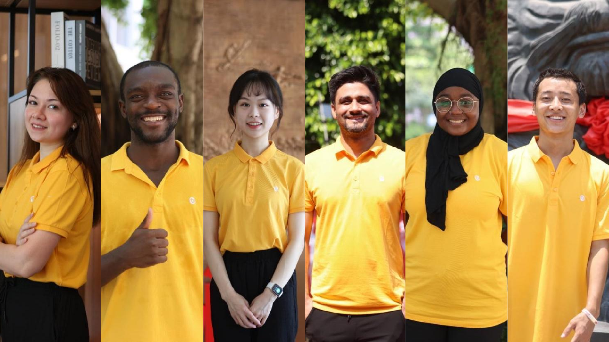 PA�콢��(�й���)����