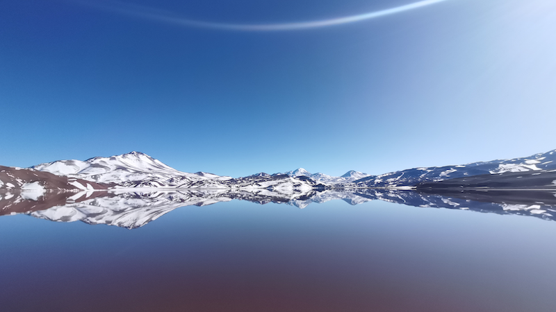 PA�콢��(�й���)����30��ح �ҵ��˼Ϊ����͢��ԭ�����µ�ϣ��