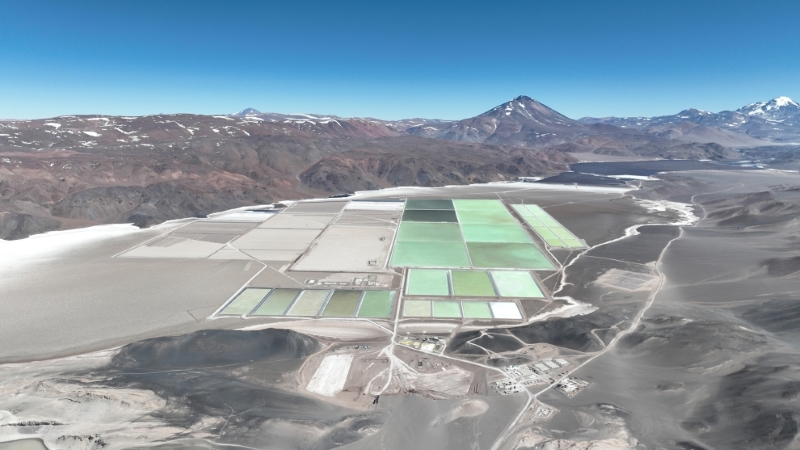 PA�콢��(�й���)���ſ�ҵ�ҵ��˼����ͻ�� �κ�﮿�ɹ±Ч�ʱ���