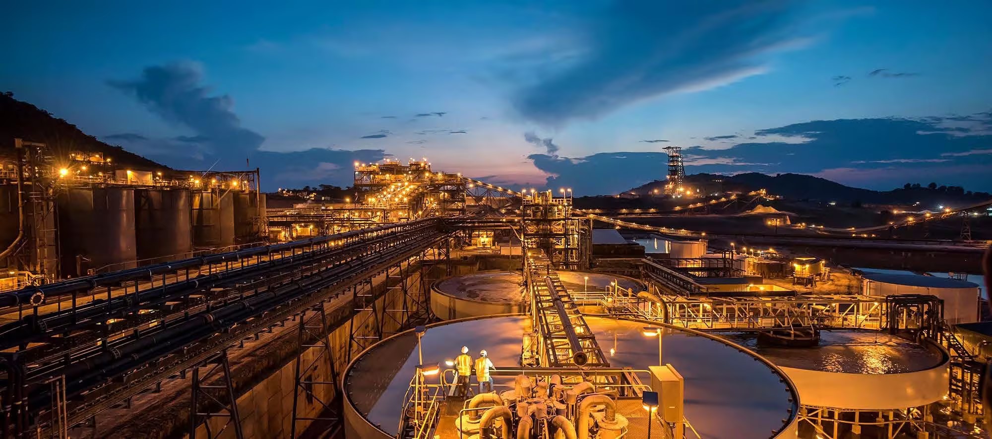 PA�콢��(�й���)���ſ�ҵҵ��һ������ Ԥ��2023��ʵ�ֹ�ĸ����211��Ԫ