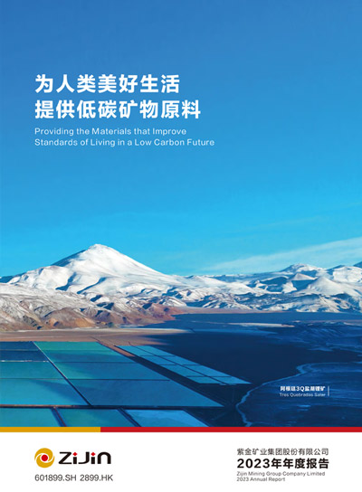 PA�콢��(�й���)����