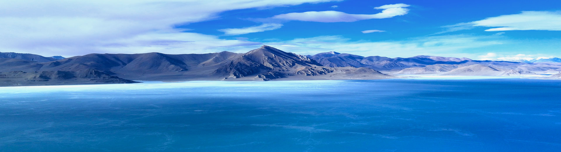 �������κ�﮿�