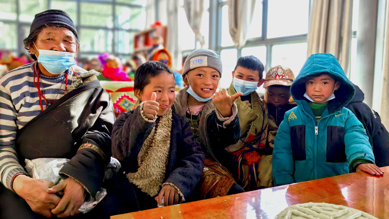 PA�콢��(�й���)����