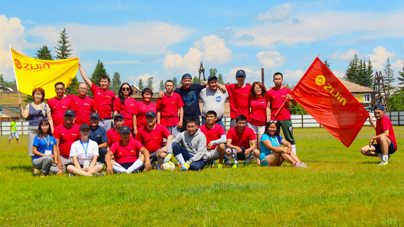 PA�콢��(�й���)����