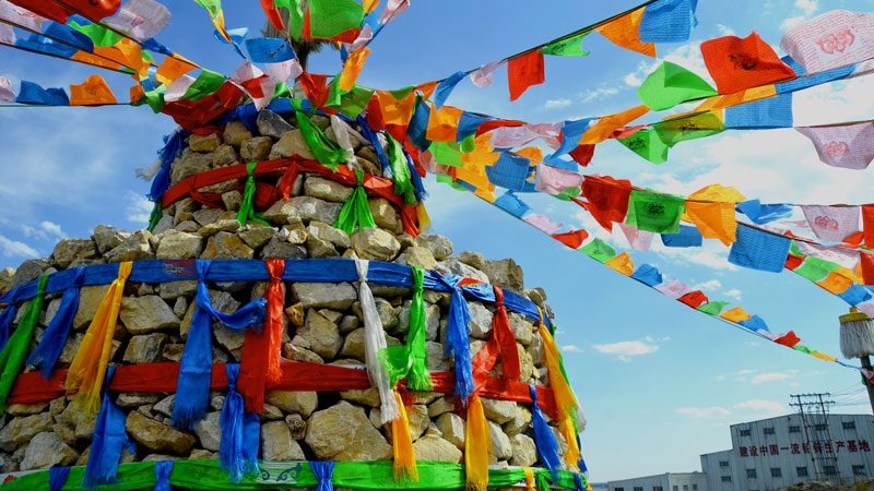 PA�콢��(�й���)����