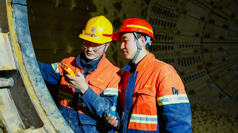 PA�콢��(�й���)����