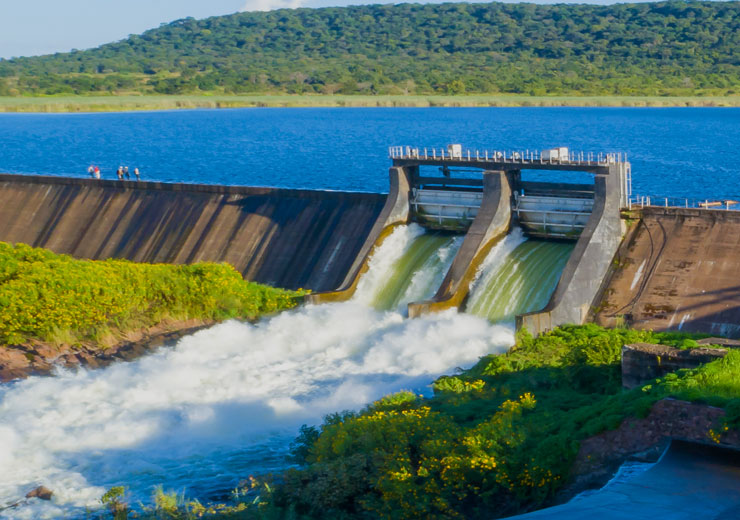 ��Ī��-������ͭ��