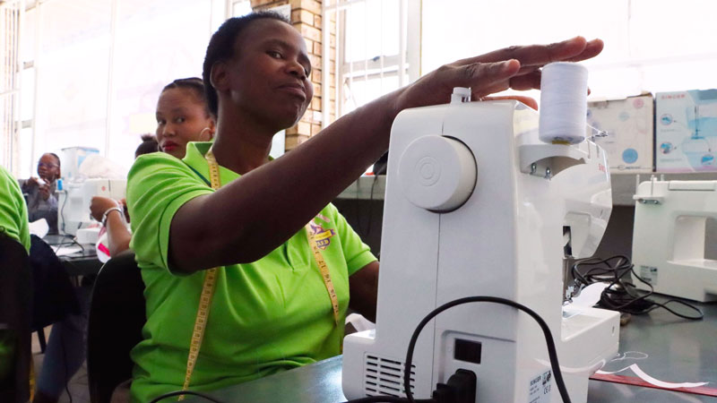 PA�콢��(�й���)����