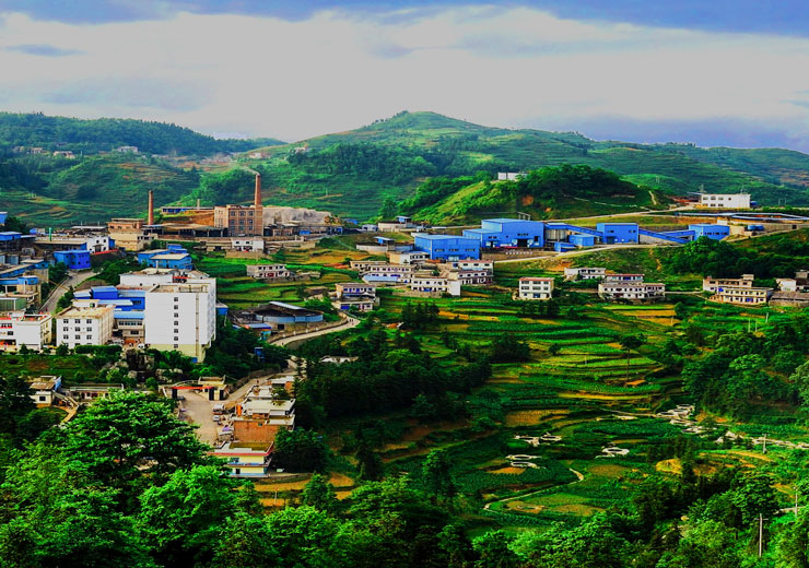 ����PA�콢��(�й���)����