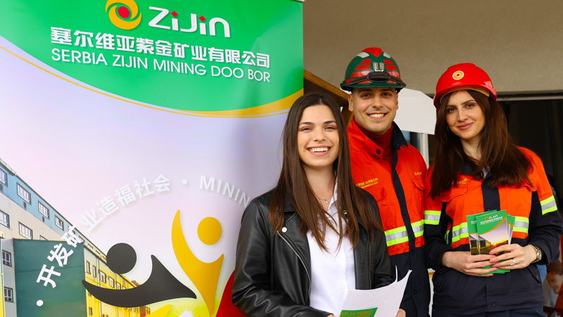 PA�콢��(�й���)����