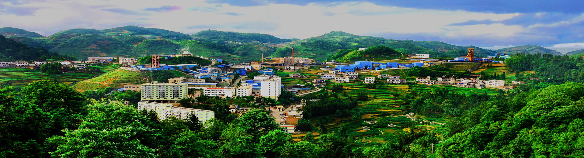 ����PA�콢��(�й���)����