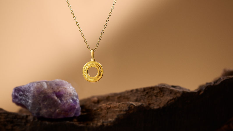 PA�콢��(�й���)����