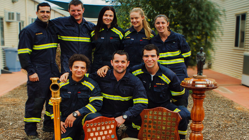 PA�콢��(�й���)����