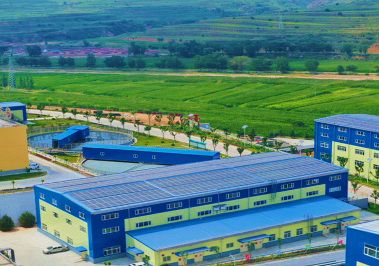 ����կ���