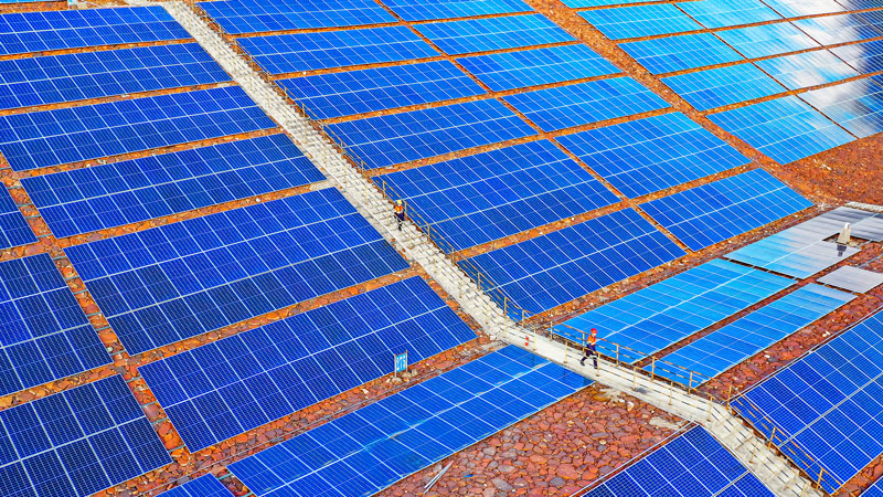 PA�콢��(�й���)����