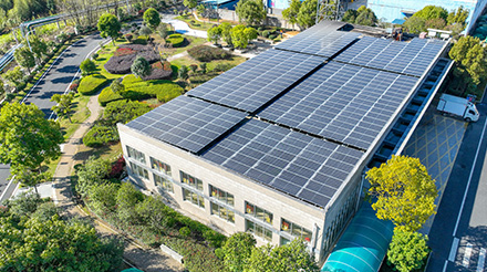 PA�콢��(�й���)����