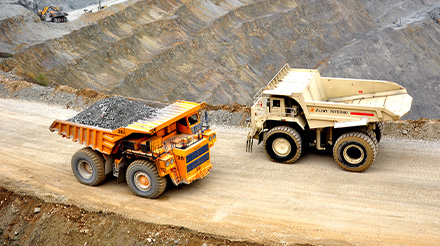 PA�콢��(�й���)����