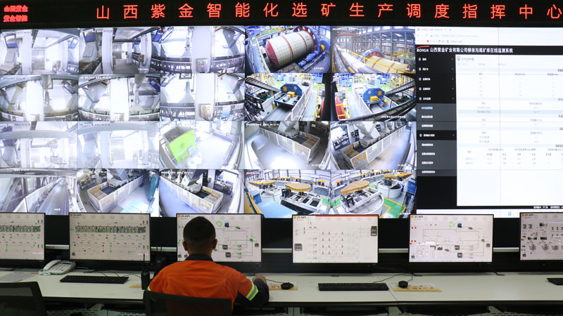 PA�콢��(�й���)����