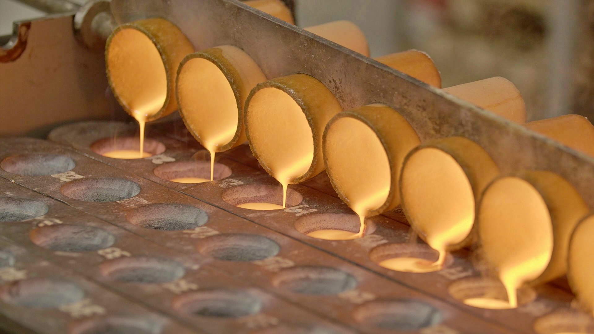 �Ƽ�����PA�콢��(�й���)����