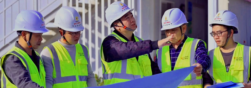 PA�콢��(�й���)����