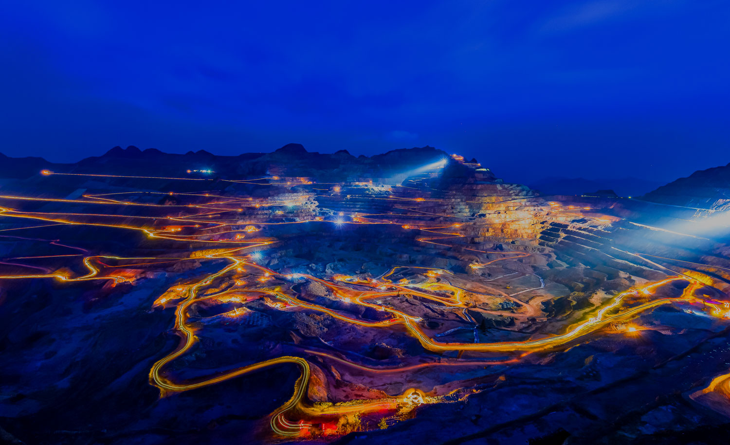 PA�콢��(�й���)����ɽ��ͭ��Զ�����˿�ɽϵͳ